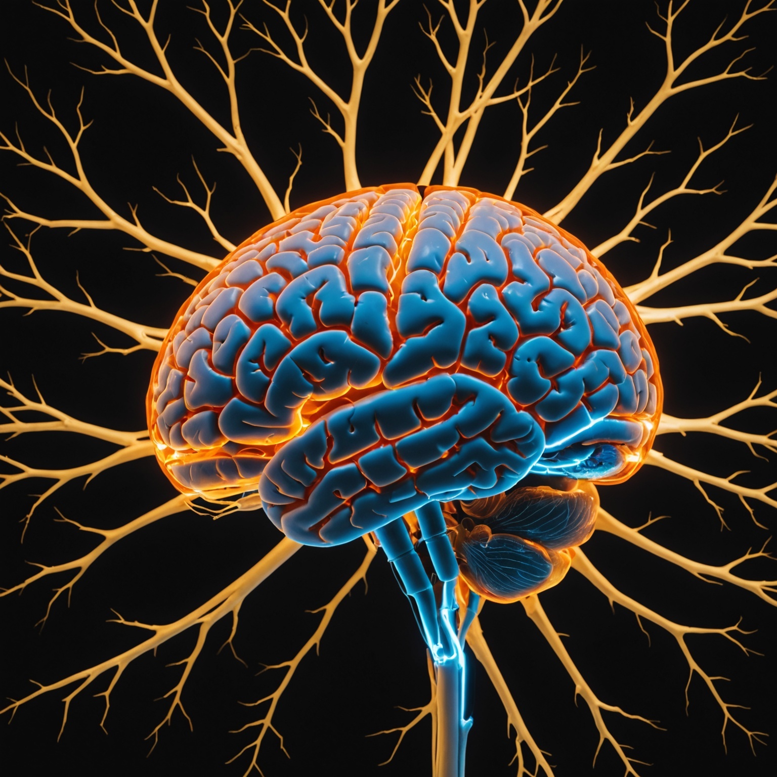 Future Thinking: The Optimist’s Superpower